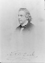 Niels Wilhelm Gade (1817–1890) IMG