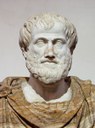 Aristotle (384–322 BC) IMG