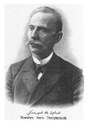 Ismail Gaspirali (Ismail Gasprinskij, 1851–1914) IMG
