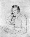Heinrich Heine (1797–1856) IMG