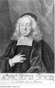 August Hermann Francke (1663–1727) IMG