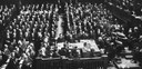 Weltmissionskonferenz in Edinburgh 1910 IMG