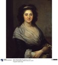 Henriette Herz (1764–1847) 