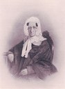 Sara Levy (1761–1854) 