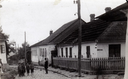 Jüdische Gemeindeeinrichtungen in Chotin 1930 IMG