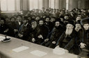 Parteitag der Agudas Yisroel in Warschau 1930 IMG
