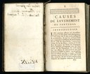 Causes de l'évènement de Portugal (1759) IMG