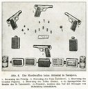 The Gun of Sarajevo (1914) IMG
