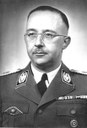 Heinrich Himmler (1900–1945) IMG