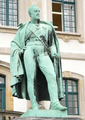 General-von-Alten-Denkmal IMG