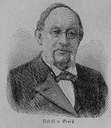 Heinrich Rudolf Hermann Friedrich von Gneist (1816–1895) IMG