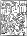 Stangenbüchsen 1475