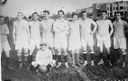 Fußballmannschaft "Viktoria" ca. 1910–1915 IMG