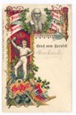 Frisch-fromm-froh-frei – Gruß vom Turnfest, farbige Bildpostkarte, Deutschland, ohne Datum [1908/1912], gelaufen 03.06.1912, Verlag Gg. Jmfang, Frankfurt a.M.-Süd, Schulstr. I.; Bildquelle: Historische Bildpostkarten, Universität Osnabrück, Sammlung Prof. Dr. S. Giesbrecht, http://www.bildpostkarten.uni-osnabrueck.de/displayimage.php?pos=-4991. 