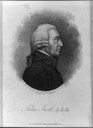 Adam Smith (1723–1790) IMG