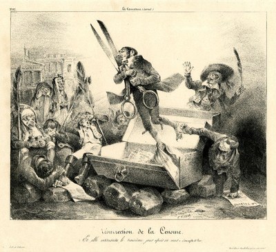 Résurrection de la Censure 1831 IMG