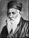 Jehuda Alkalai (1798-1878) IMG