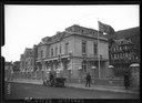 Sainte-Adresse, Belgian Ministry of War 1914 IMG