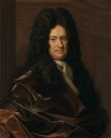 Gottfried Wilhelm Leibniz (1646–1716) IMG