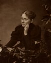 Frances Willard (1839–1898) IMG