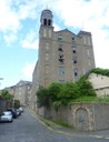 Lower Dens Mill, St. Roques Lane, Dundee IMG