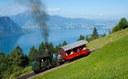 Vitznau-Rigi-Bahn